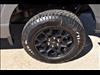 2025 Ford F-150 4X4 SUPERCREW STX -