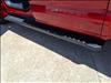 2025 Ford F-150 4X4 SUPERCREW STX -