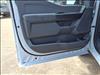 2025 Ford F-150 4X4 SUPERCREW STX -