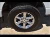 2024 Ford F-150 4X4 SUPERCREW XLT -
