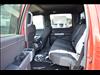 2025 Ford F-150 4X4 SUPERCREW XLT -