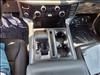 2025 Ford F-150 4X4 SUPERCREW XLT -
