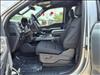 2025 Ford F-150 4X4 SUPERCREW XLT -