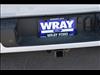 2025 Ford F-150 4X4 SUPERCREW XLT -