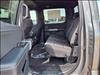 2025 Ford F-150 4X4 SUPERCREW XLT -