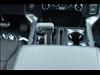 2025 Ford F-150 4X4 SUPERCREW XLT -