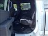 2025 Ford F-150 4X4 SUPERCREW XLT -