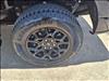 2025 Ford F-150 4X4 SUPERCREW XLT -