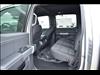 2025 Ford F-150 4X4 SUPERCREW XLT -
