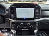 2025 Ford F-150 4X4 SUPERCREW LARIAT