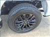 2025 Ford F-150 4X4 SUPERCREW LARIAT