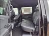 2025 Ford F-150 4X4 SUPERCREW LARIAT