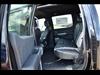 2025 Ford F-150 4X4 SUPERCREW LARIAT