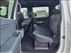 2025 Ford F-150 4X4 SUPERCREW LARIAT