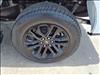 2025 Ford F-150 4X4 SUPERCREW LARIAT