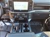 2025 Ford F-150 4X4 SUPERCREW LARIAT