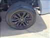 2025 Ford F-150 4X4 SUPERCREW LARIAT