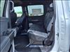 2025 Ford F-150 4X4 SUPERCREW LARIAT