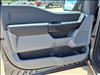 2025 Ford F-150 4X2 REGULAR CAB XL -