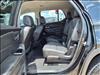 2020 Chevrolet Traverse UNKNOWN