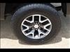 2016 GMC Canyon SLE