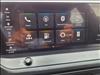 2024 Honda Accord Hybrid SPORT 1.5T (CVT) 4DR SEDAN