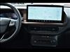 2025 Ford Bronco Sport OUTER BANKS 4X4
