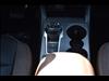 2025 Ford BRONCO SPORT OUTER BANKS 4X4
