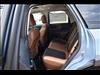 2024 Ford Bronco Sport BADLANDS 4X4