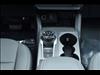 2025 Ford Bronco Sport BADLANDS 4X4