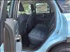 2025 Ford Bronco Sport SPT HERITAGE 4X4