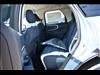 2025 Ford Bronco Sport SPT HERITAGE 4X4