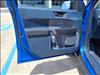 2025 Ford Maverick XL FWD