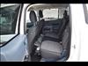 2024 Ford Maverick XLT FWD