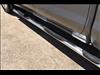 2020 GMC Sierra 1500 UNKNOWN