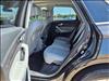 2022 Audi Q5 S LINE PREMIUM