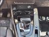 2023 Audi A4 S LINE PREMIUM PLUS