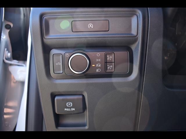 2025 Ford F-150 4X2 SUPERCREW STX -