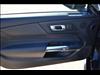 2025 Ford MUSTANG GT COUPE PREMIUM