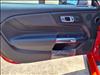 2025 Ford Mustang GT COUPE PREMIUM