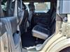 2025 Ford Bronco BANKS 4 DOOR