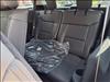 2025 Ford Explorer ACTIVE RWD
