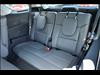 2025 Ford Explorer ACTIVE RWD