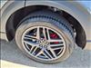 2025 Ford Explorer ST-LINE RWD