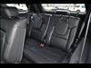 2025 Ford Explorer ST-LINE RWD