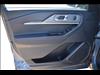 2025 Ford Explorer ST-LINE RWD