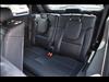 2025 Ford Explorer ST-LINE RWD