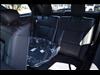 2025 Ford Explorer ST-LINE RWD