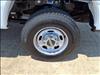 2024 Ford F-250 Super Duty XL