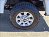 2024 Ford F-250 Super Duty XLT